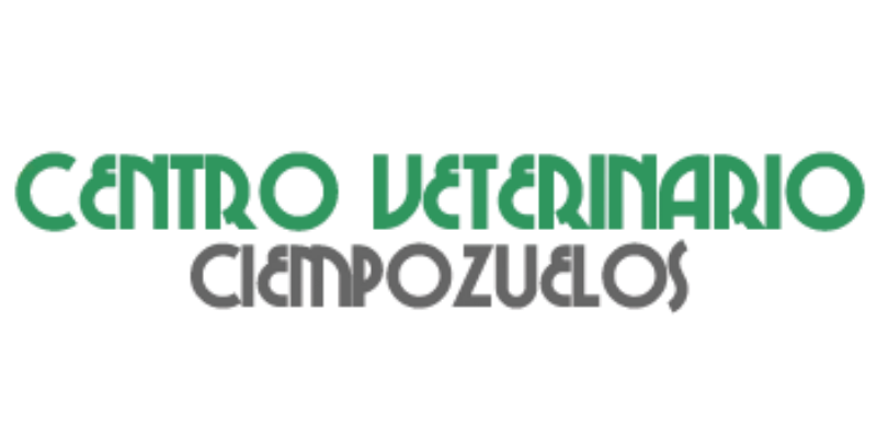 Centro Veterinario Ciempozuelos